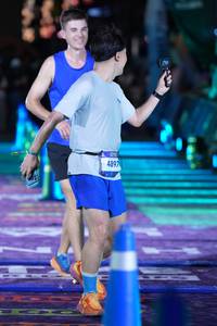 BIB: 4897
                            <button type="button" onclick="openModal(26226453)" class="btn btn-primary btn-sm float-right btn-popup" data-toggle="modal" data-target=".modal-high-quality">
                        <i class="fas fa-shopping-cart"></i> Add to Cart
                    </button>
                                            <button type="button" onclick="isThisMe(26226453, true)" class="btn btn-success btn-sm float-right btn-popup btn-isme hidden" data-toggle="tooltip" data-placement="bottom" title="นี่คือรูปของคุณใช่ไหม คลิกที่นี่เพื่อเอาเข้าอัลบั้ม">
                        <i class="fas fa-plus"></i> Add to album
                    </button>
                    <button type="button" onclick="isThisMe(26226453, false)" class="btn btn-warning btn-sm float-right btn-popup btn-isnotme hidden">
                        <i class="fas fa-ban"></i> Remove from album
                    </button>